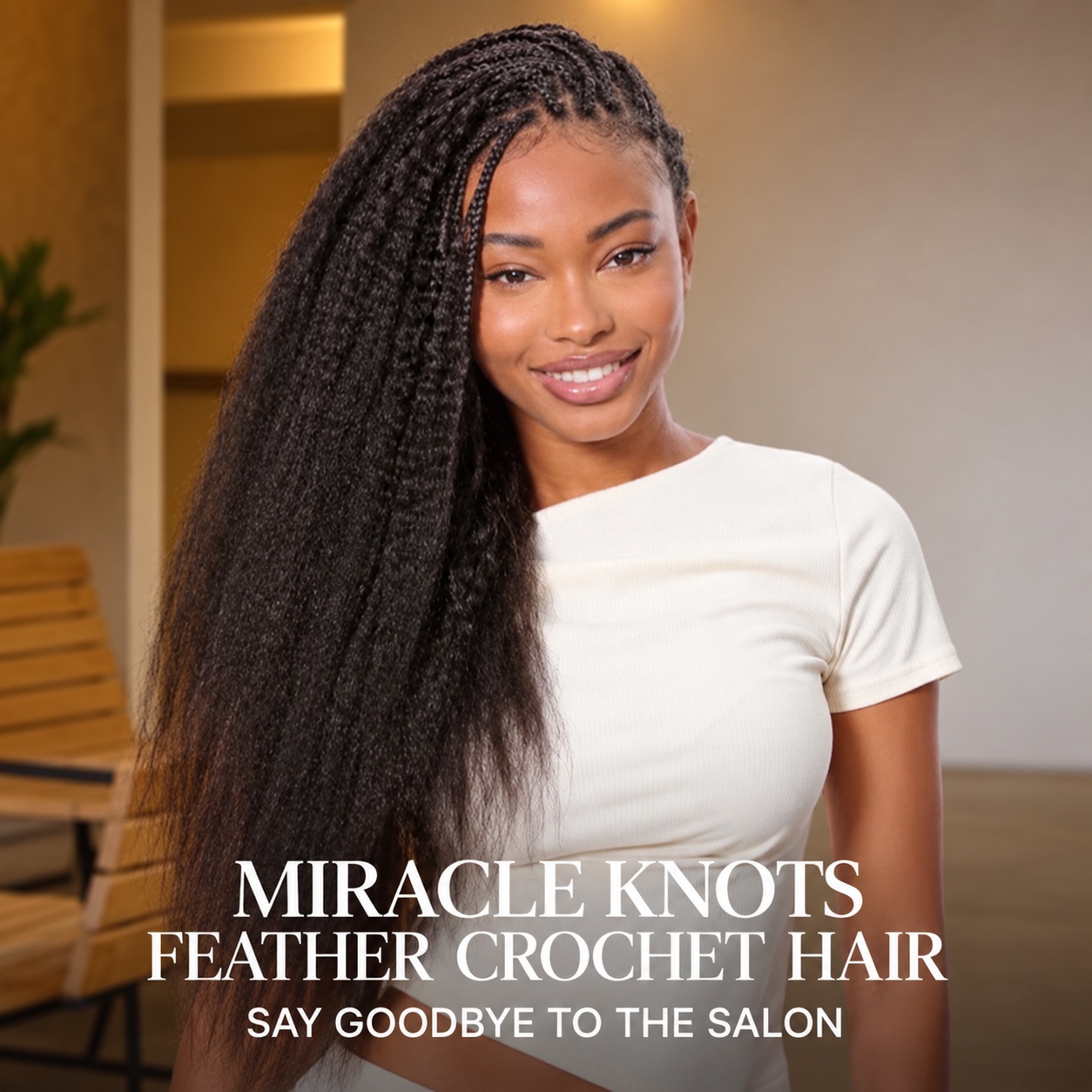 Kadınlar için Kıvırcık Düz İns - Human Hair Wigs incelemesi ve fiyatı