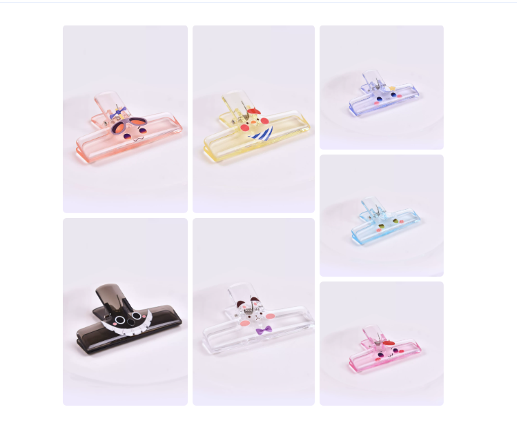 Cosplay Saç Tokası, Love ve De - Hair Clips incelemesi ve fiyatı