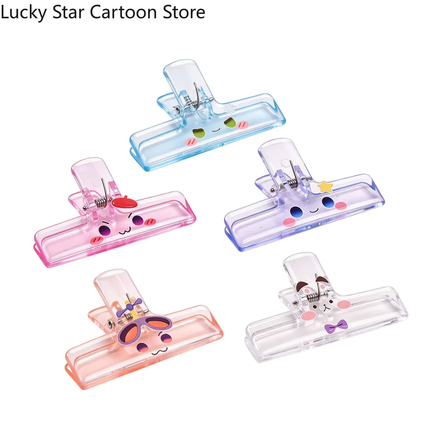 Cosplay Saç Tokası, Love ve De - Hair Clips incelemesi ve fiyatı