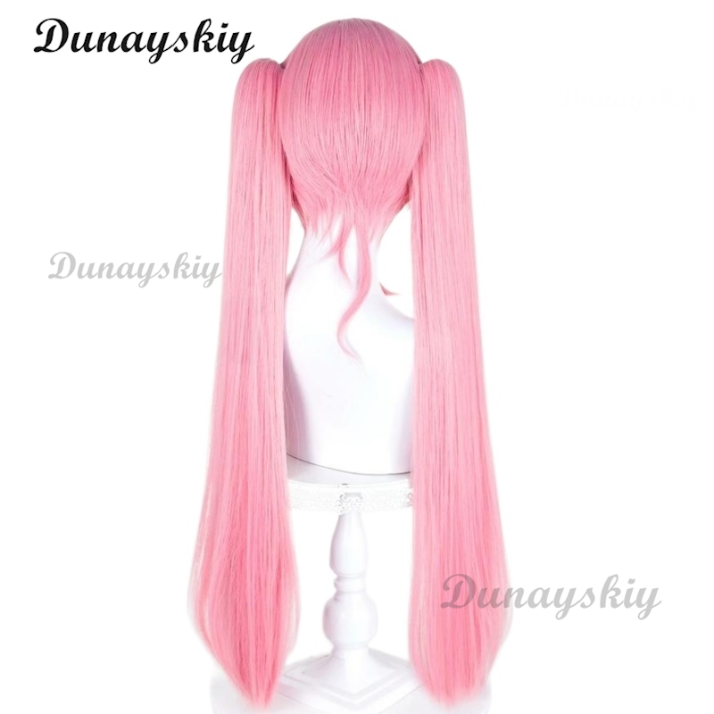 Alien Stage Zombie Stage Mizi  - Hair Bundles incelemesi ve fiyatı